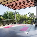 White Rabbit Private Villa