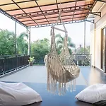 White Rabbit Private Villa