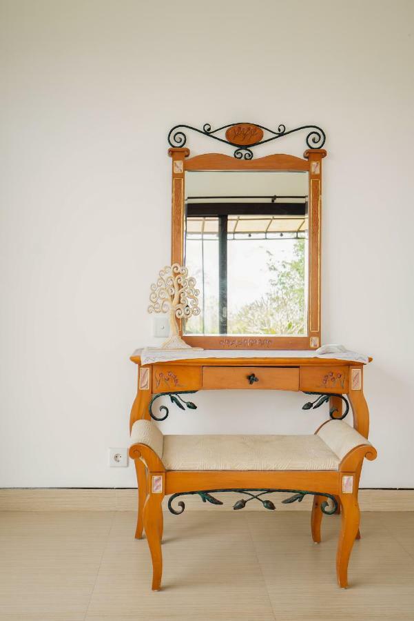 Villa White Rabbit Private *