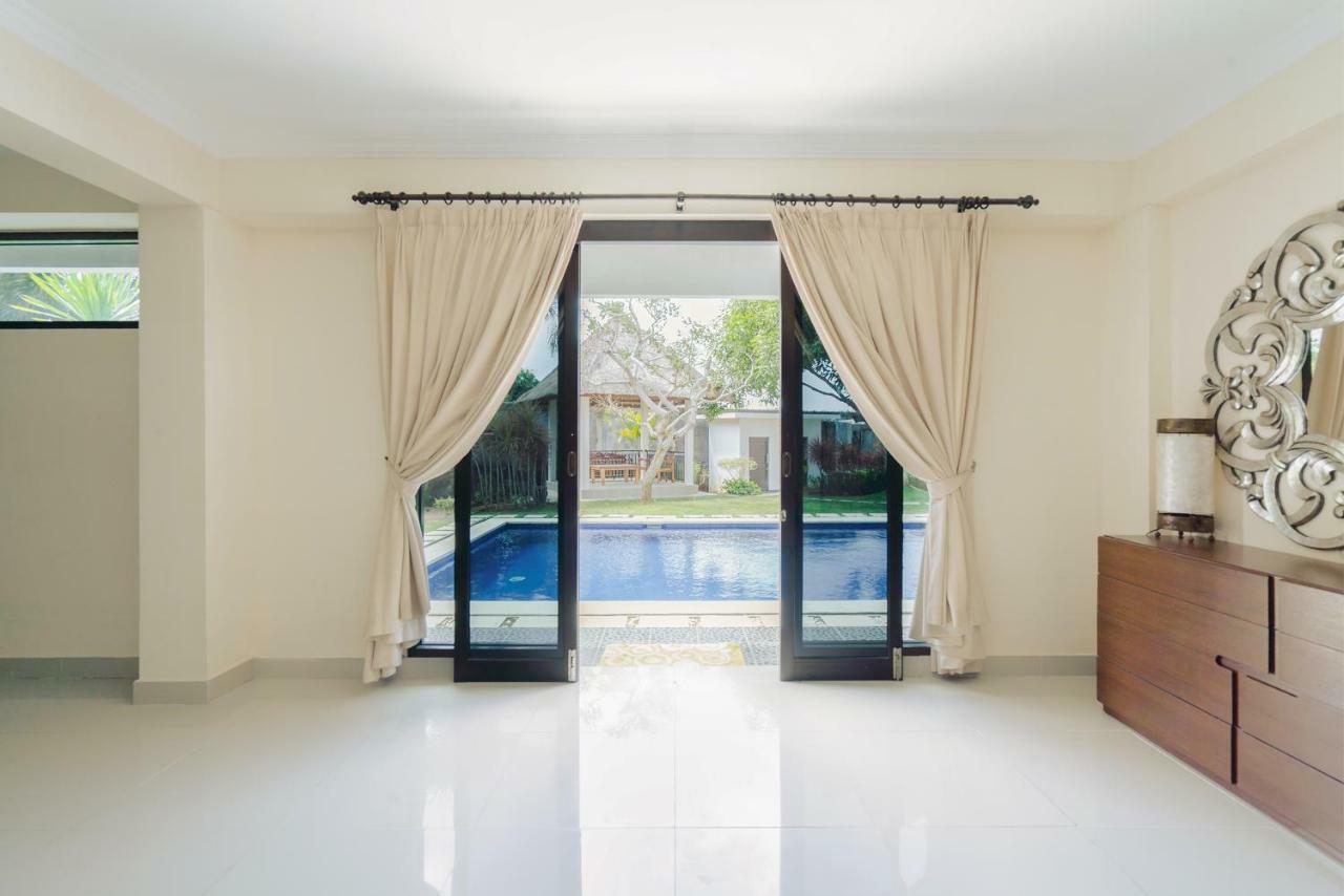 White Rabbit Private Nusa Dua (Bali)