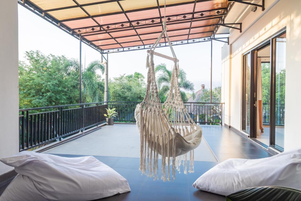 Villa White Rabbit Private Nusa Dua (Bali)